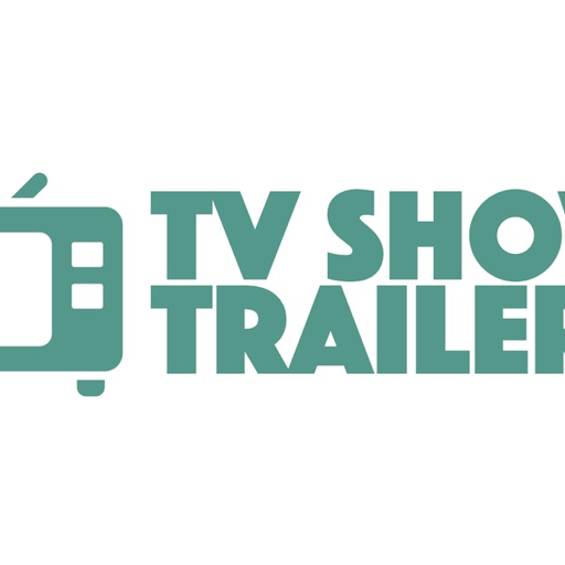 TV Shows Trailers app icon