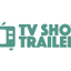 TV Shows Trailers icon