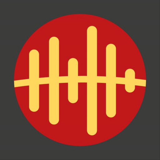 FM Estilo 99.5 app icon