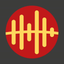 FM Estilo 99.5 icon
