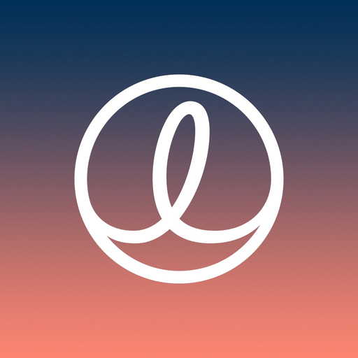 Latham AR Pool Visualizer app icon