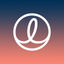 Latham AR Pool Visualizer icon