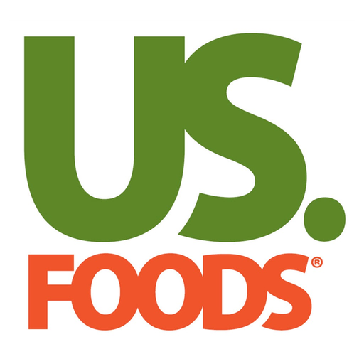 US Foods Events app icon