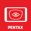 PENTAX VConsult icon