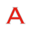 AlarisPro Field Ops icon