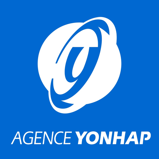Agence Yonhap app icon