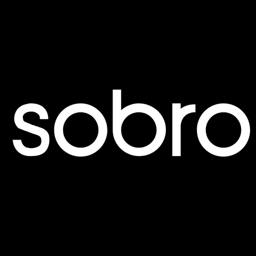 Sobro app icon