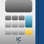 O2CHECK icon