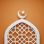 Athan: Full Athan icon