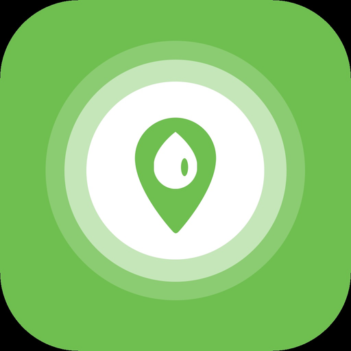 DataMaster™ L6 app icon