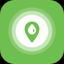 DataMaster™ L6 icon