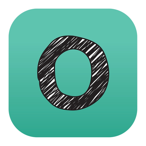 OptifiNow app icon