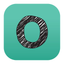 OptifiNow icon