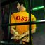 Prison Episode -Survival Story icon