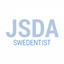 JSDA SWEDENTIST icon