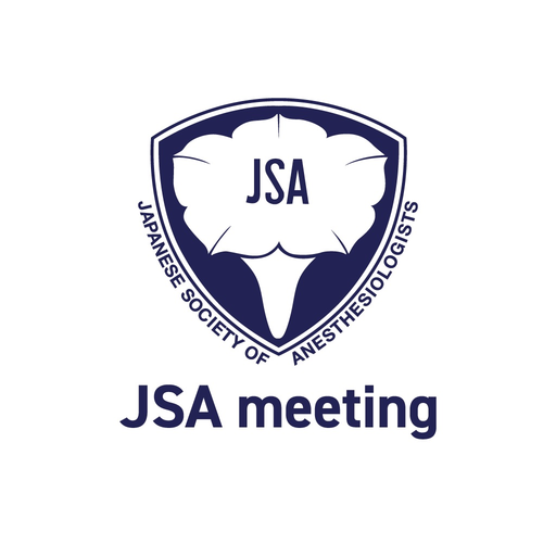 JSA meeting - Congress App app icon