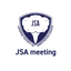 JSA meeting - Congress App icon