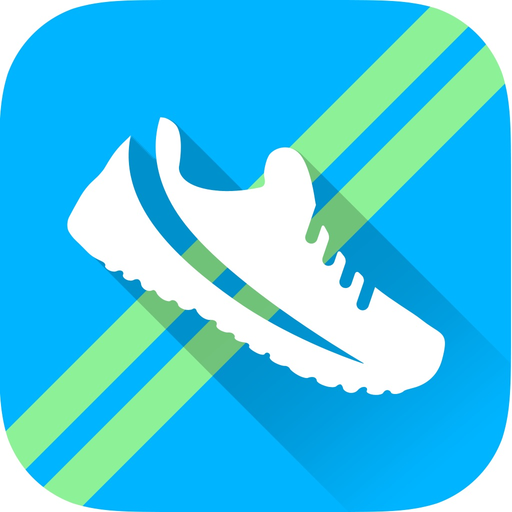 Runmore app icon
