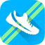 Runmore icon