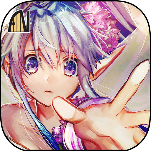 Ending Days app icon