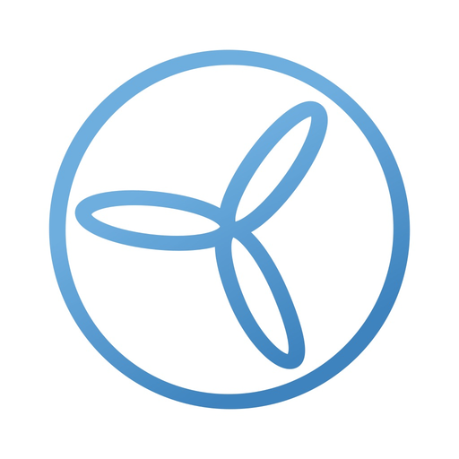 Admin TE-FOOD Vietnam app icon