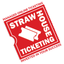 Straw House Ticketing icon