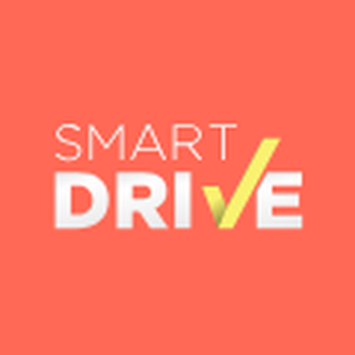 SMART DRIVE by NOSTRA app icon