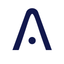 Albus icon