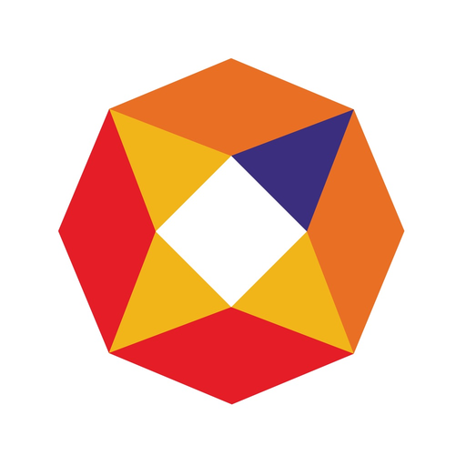 NSE knowledge Hub app icon
