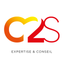 C2S Expertise icon
