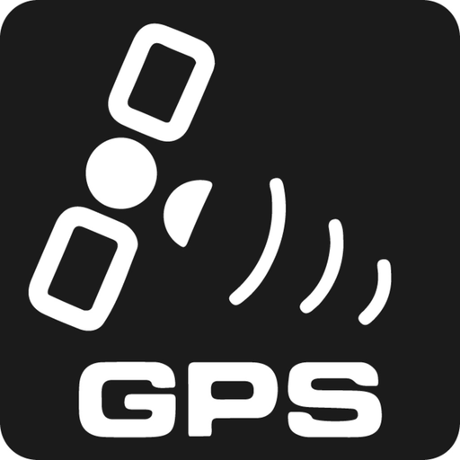Teltronic app icon