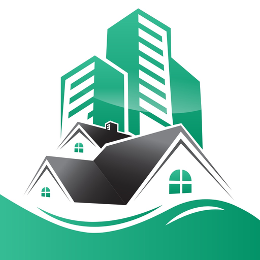 Smarty: Society Management App app icon