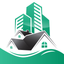 Smarty: Society Management App icon