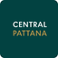 CENTRAL PATTANA RESIDENCE icon