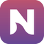 NextShark icon