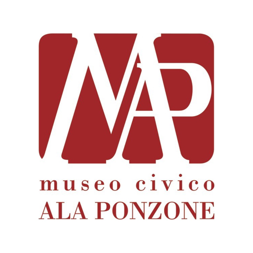 Museo Civico Ala Ponzone app icon