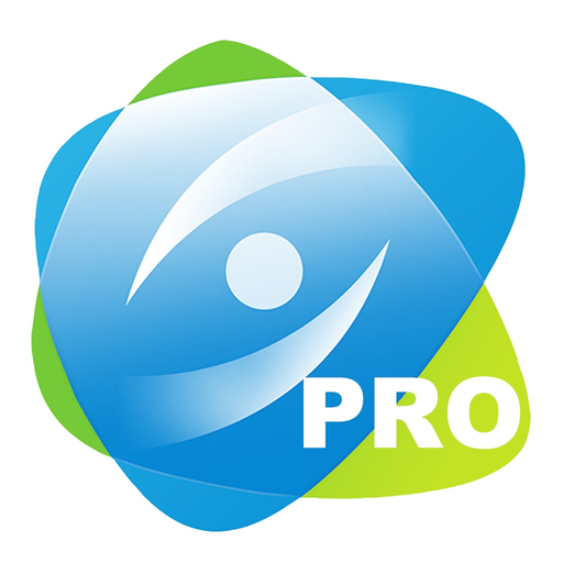 IPC360 Pro app icon