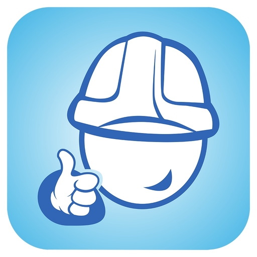 OHS Assist app icon