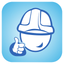 OHS Assist icon