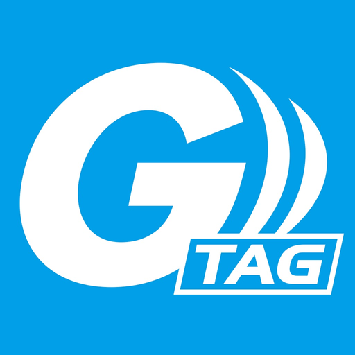 Shock View app icon