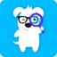 HelloWoofy Scheduler icon