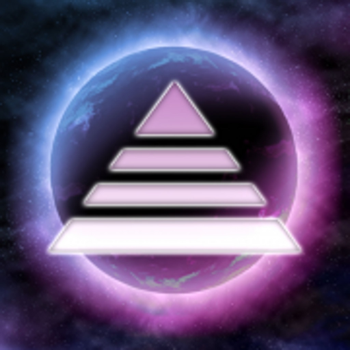 Starspeak Astrology Oracle app icon