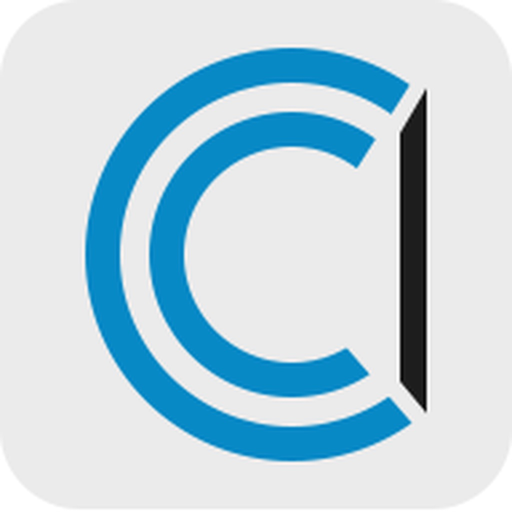 Capricorn Customer Application app icon