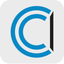 Capricorn Customer Application icon