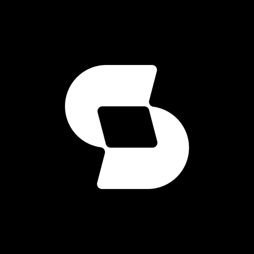 Studocu: Notes & Practice app icon