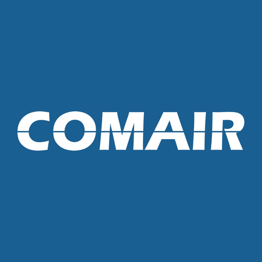 Comair app icon