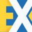 EX Currency Pro icon