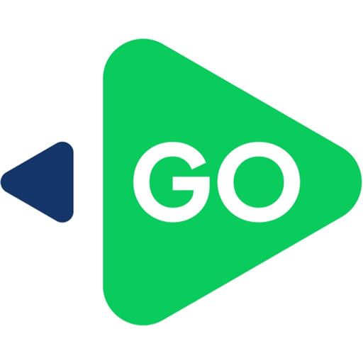 GO Company APP app icon