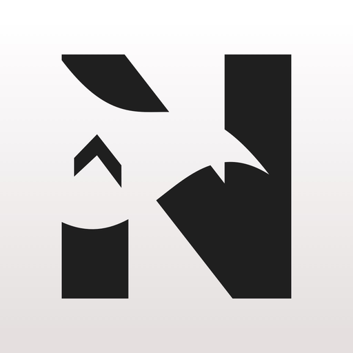 Groupe Fortin app icon