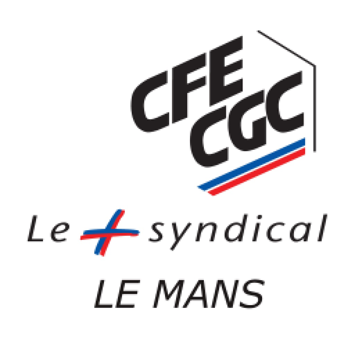 CFE CGC REN MANS app icon